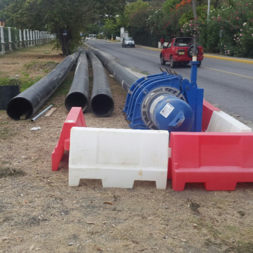 horizontal-directional-drilling-3