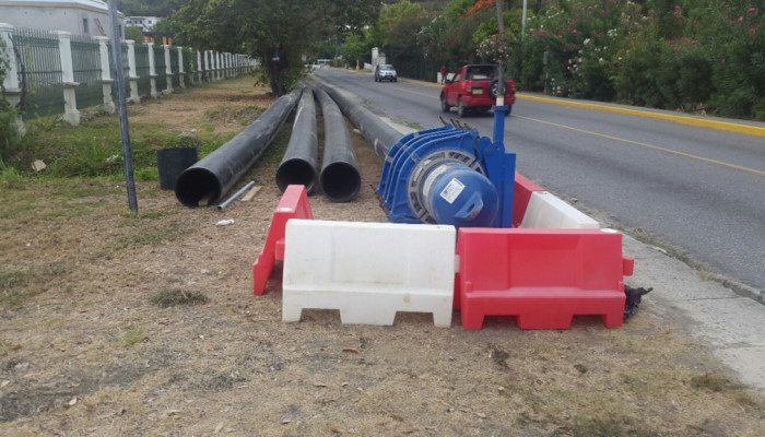 horizontal-directional-drilling-3