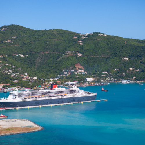 queen-mary-2-bvi-2